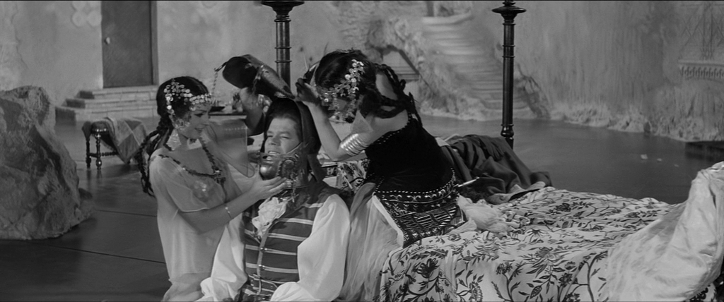 Рукопись, найденная в Сарагосе.1965.BDRip AVC msltel.mkv_snapshot_01.07.20.912.jpg