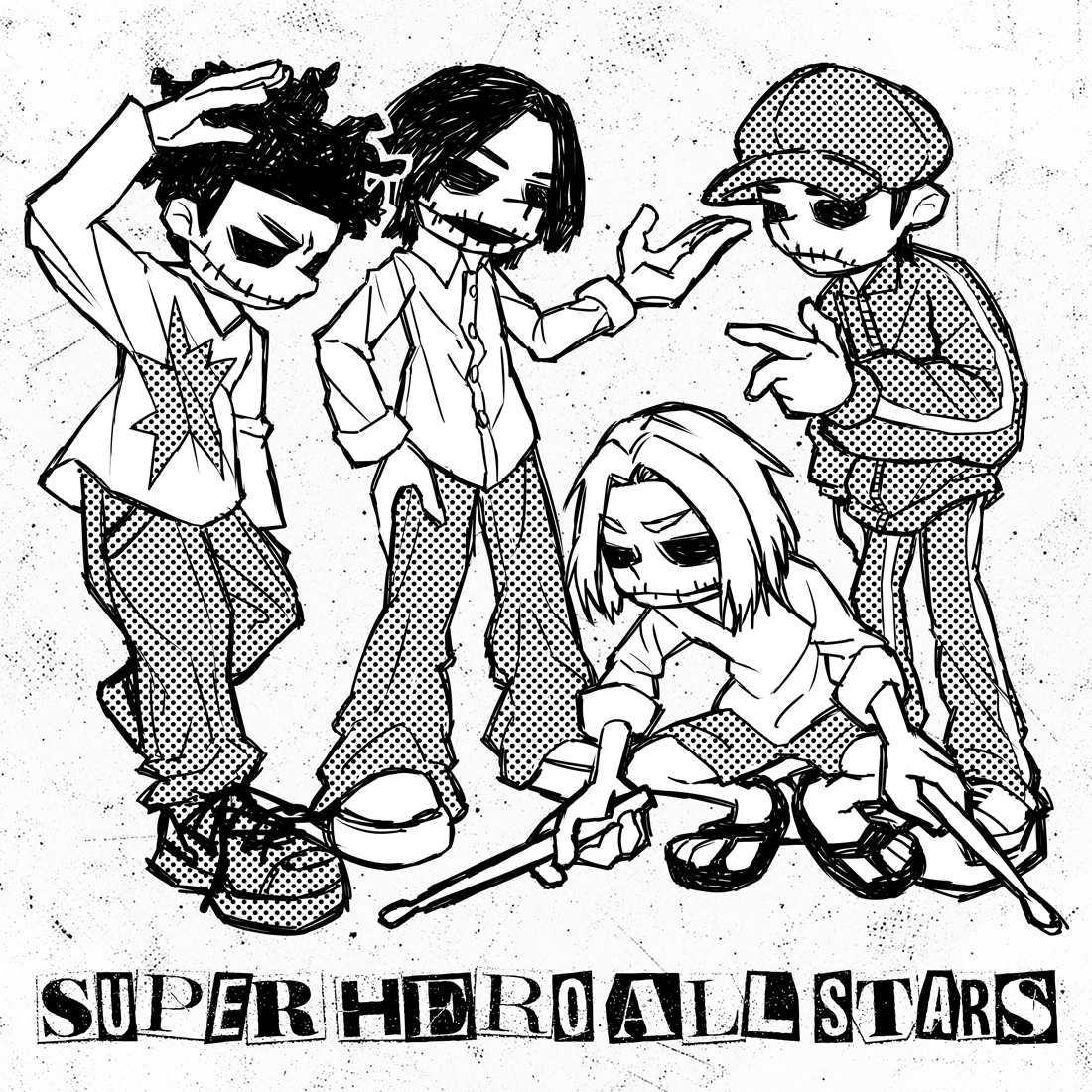 cover.jpg