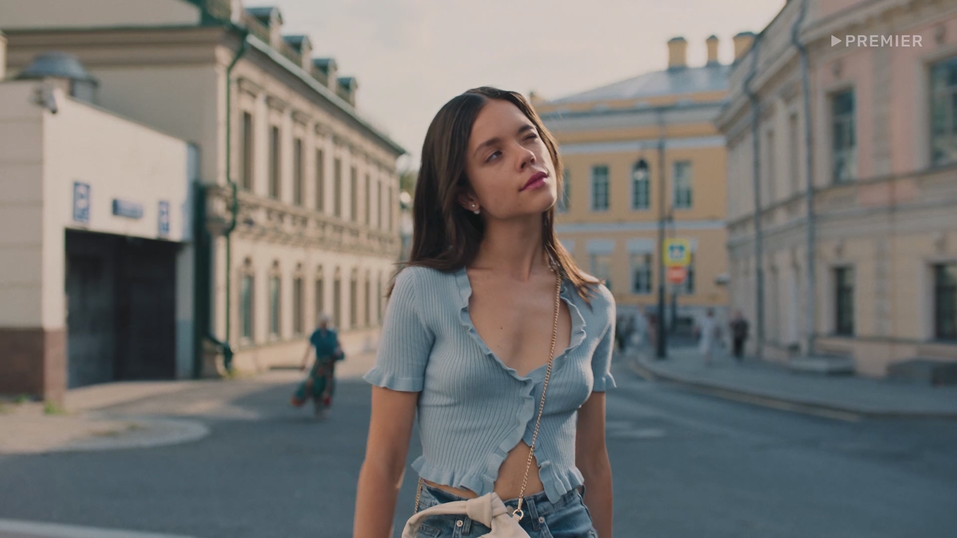 Софья Аржаных Мэтч 9 серия (2025) HD 1080.mp4_20261015_184857.055.jpg