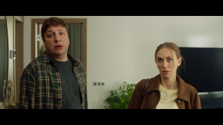 ����� ����, ��������� (2026/WEB-DL/WEB-DLRip)