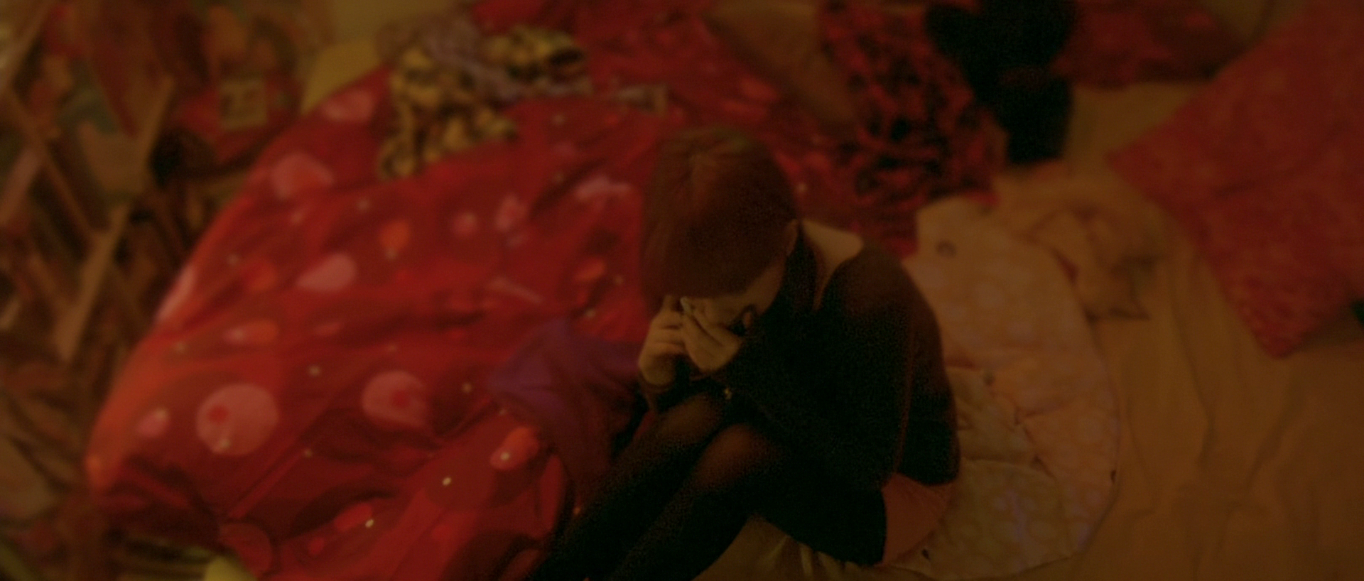 vlcsnap-2026-10-15-20h39m25s708.png