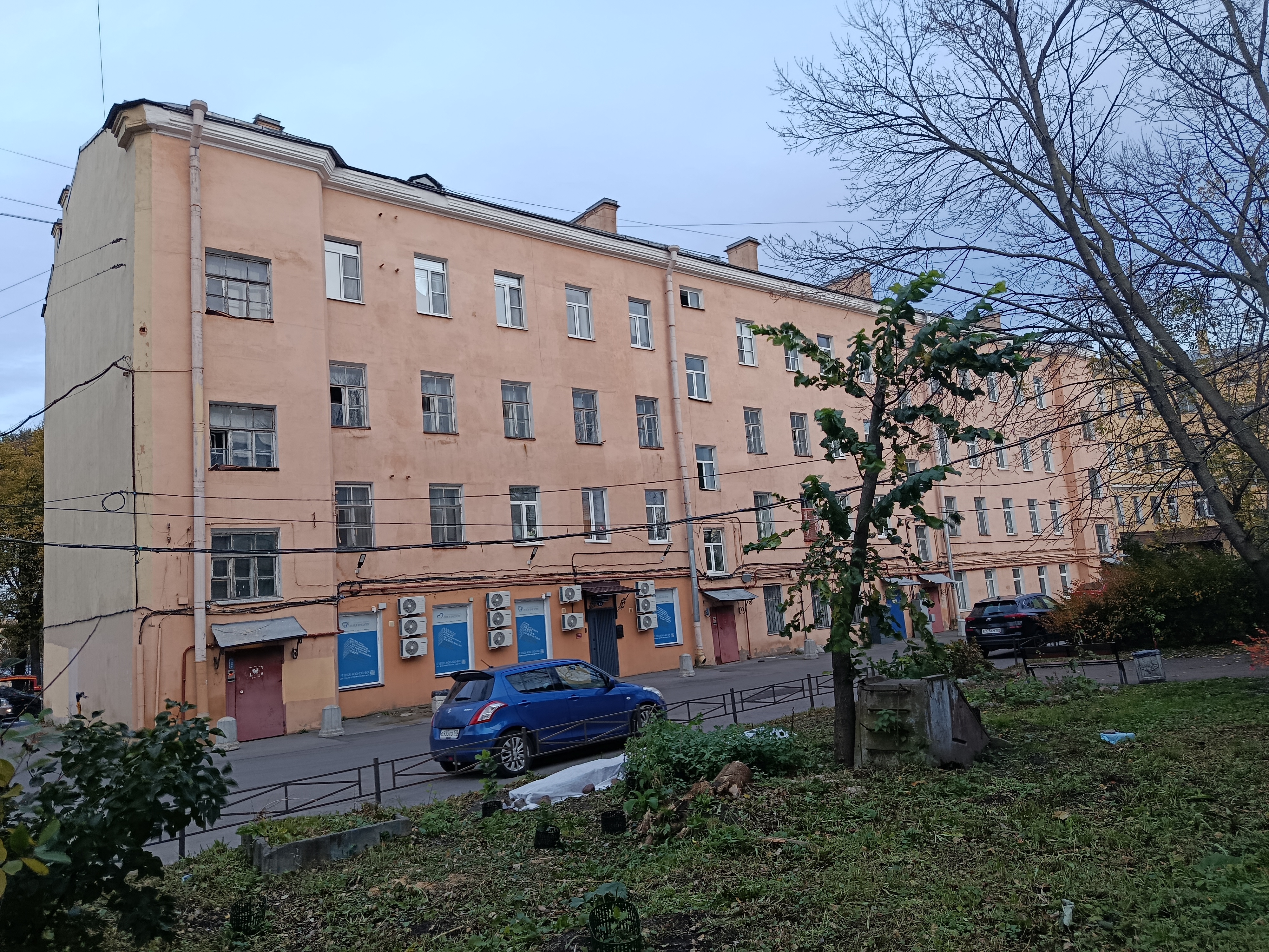 Обуховской Обороны 13.jpg