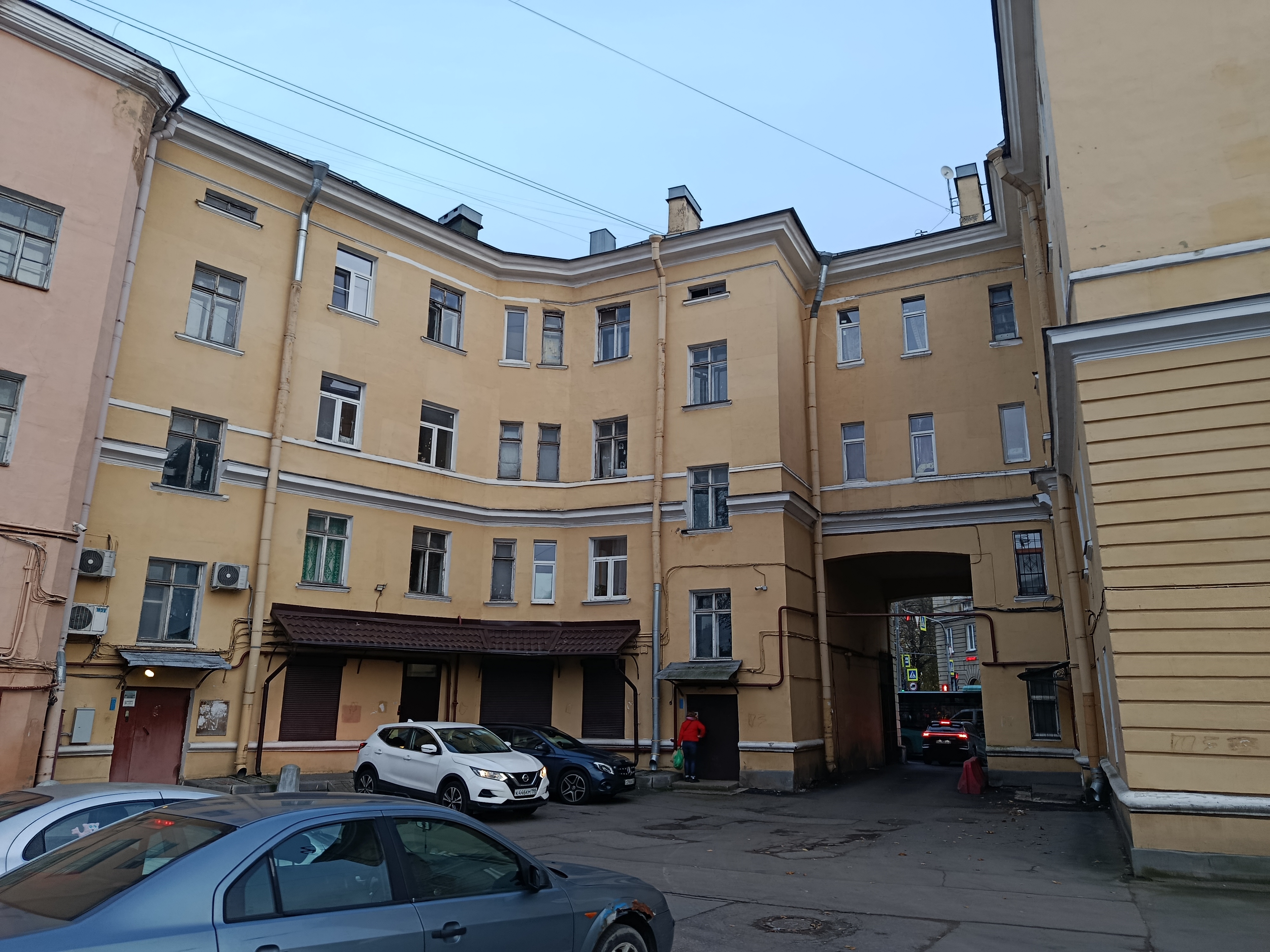 Обуховской Обороны 15_3.JPG