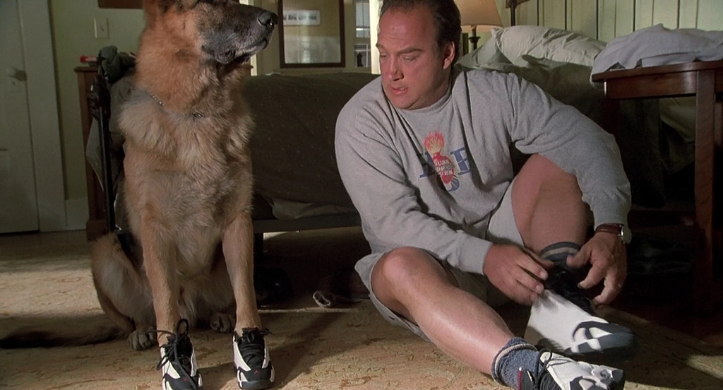 К-911.1999.BDRip AVC msltel.mkv_snapshot_00.15.00.137.jpg