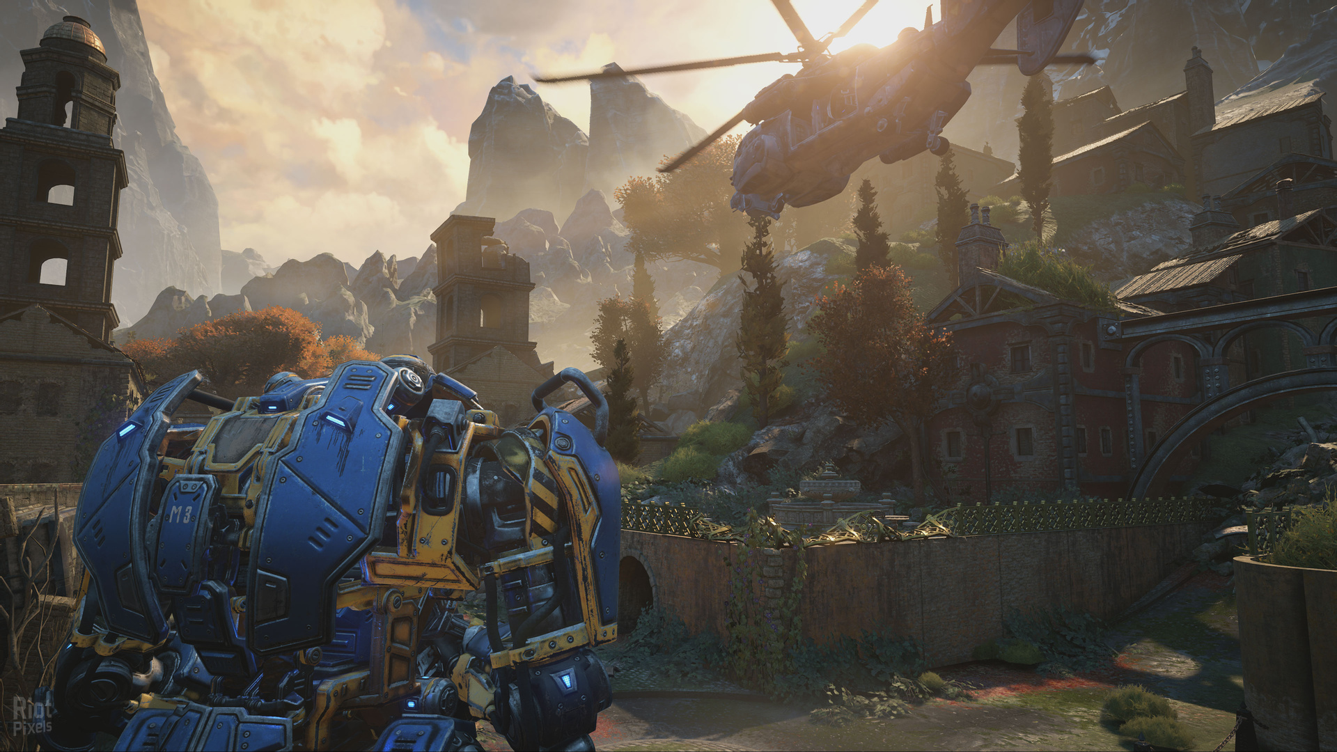 screenshot.gears-of-war-4.1920x1080.2017-10-25.180.jpg
