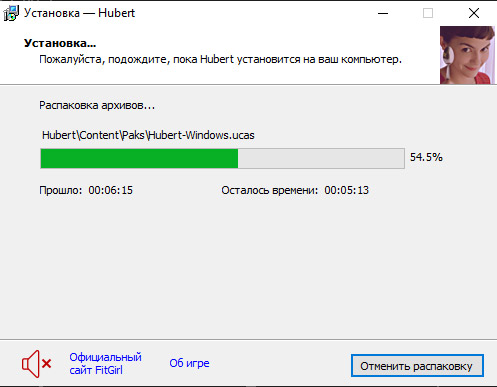 setup3.jpg
