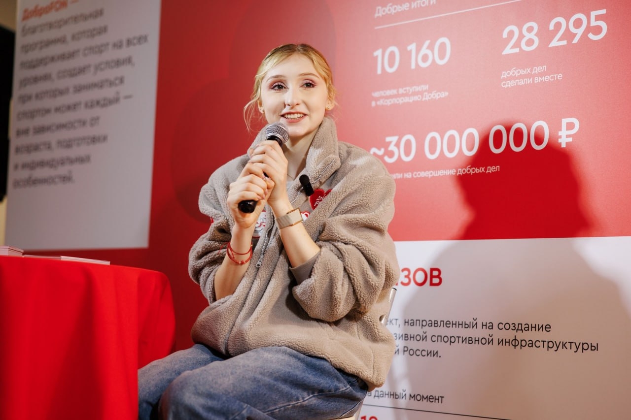 https://i5.imageban.ru/out/2026/10/19/3efef9d735ea36e3698442c9fcd94fa6.jpg