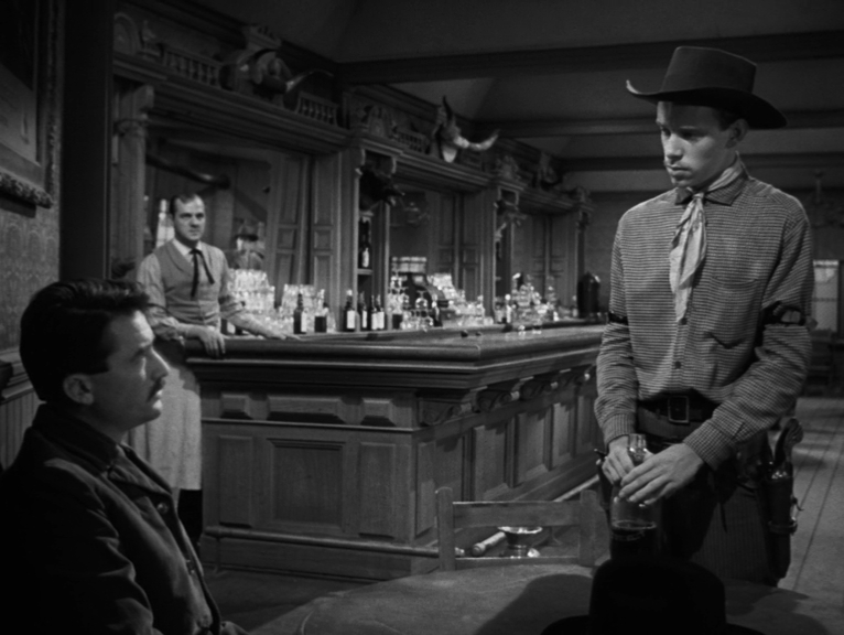 Стрелок.1950.BDRip AVC msltel.mkv_snapshot_00.40.17.566.jpg