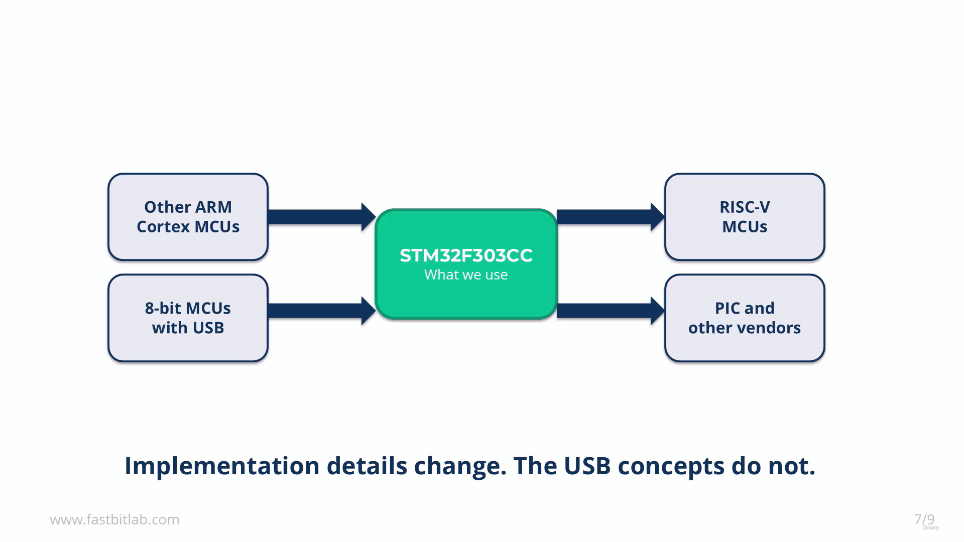 vlcsnap-2026-10-20-06h28m32s653.png