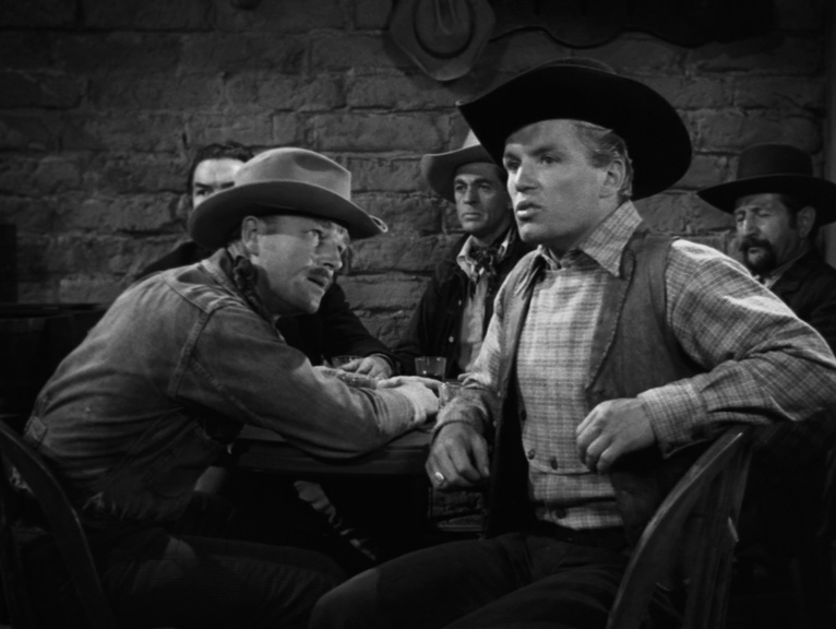 Стрелок.1950.BDRip AVC msltel.mkv_snapshot_00.04.12.016.jpg