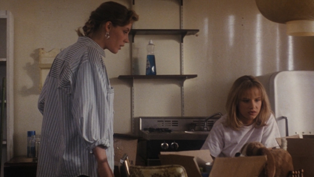 Умереть молодой.1990.BDRip AVC msltel.mkv_snapshot_00.43.34.475.jpg