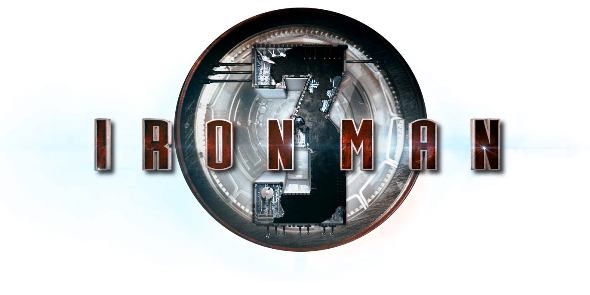 Железный человек 3 / Iron Man 3 (2013) BDRip 1080p от martokc [Расширенная версия / Extended Edition]