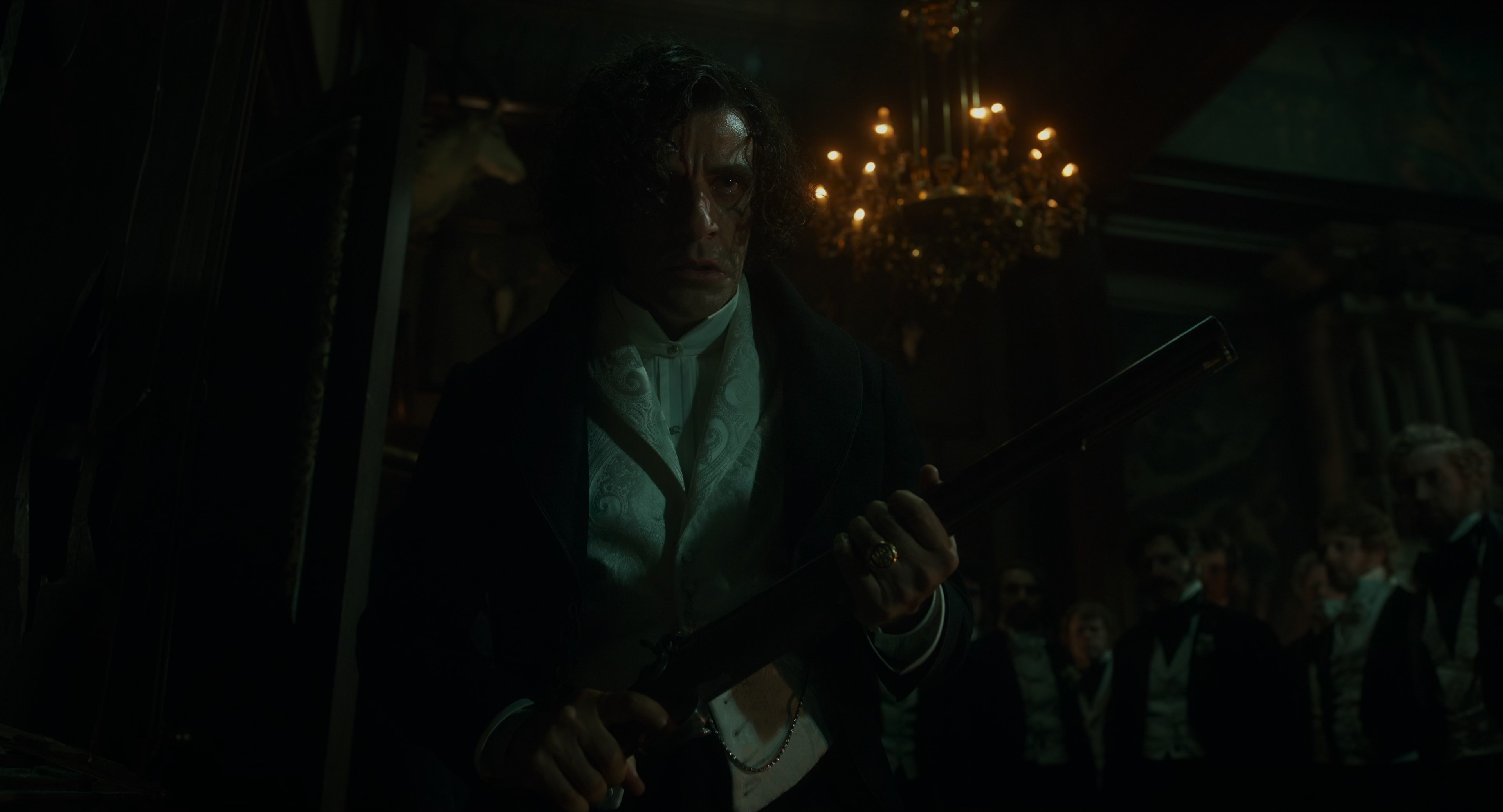 Frankenstein (2025) UHD BDRip 2160p-NVENC 10 bit [HDR].mkv_snapshot_02.07.27.640.jpg