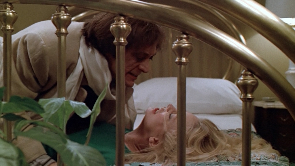 Грязная игра.1978.BDRip AVC msltel.mkv_snapshot_00.39.00.806.jpg