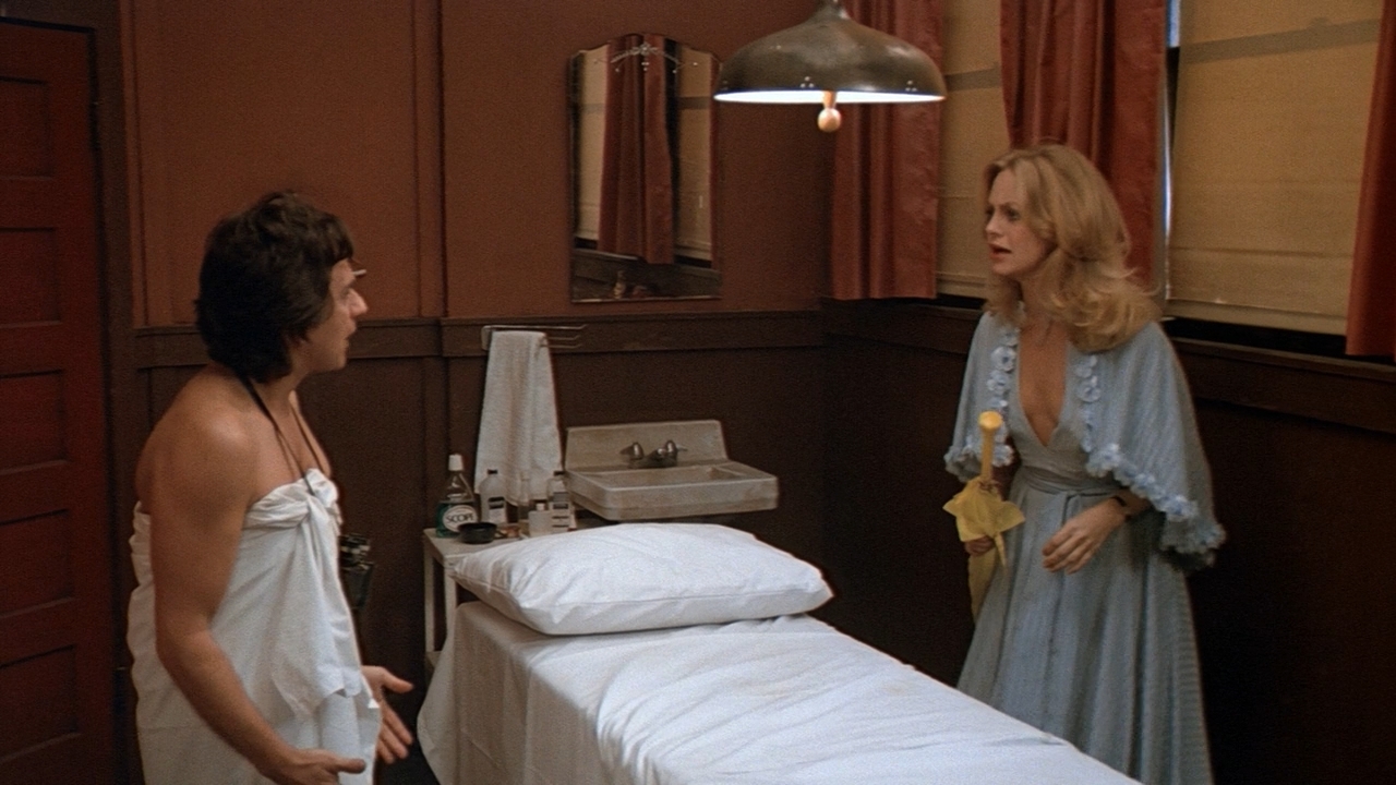 Грязная игра.1978.BDRip 720p msltel.mkv_snapshot_01.23.42.376.jpg