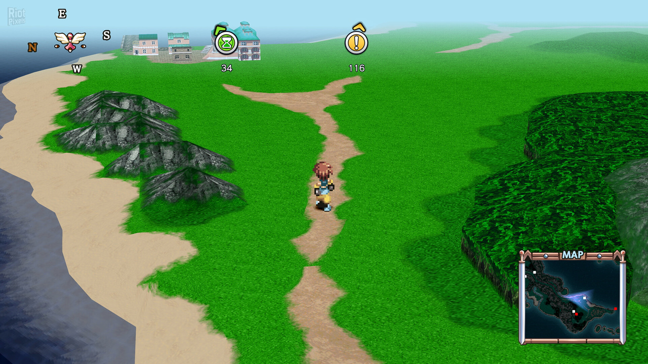screenshot.tales-of-eternia-remastered.1280x720.2026-10-07.9.jpg