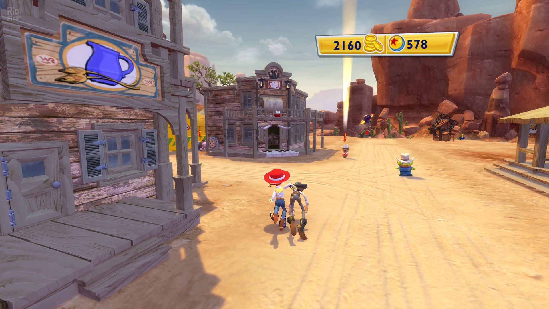 screenshot.disney-pixar-toy-story-3-complete-edition.1920x1080.2026-10-16.3.jpg