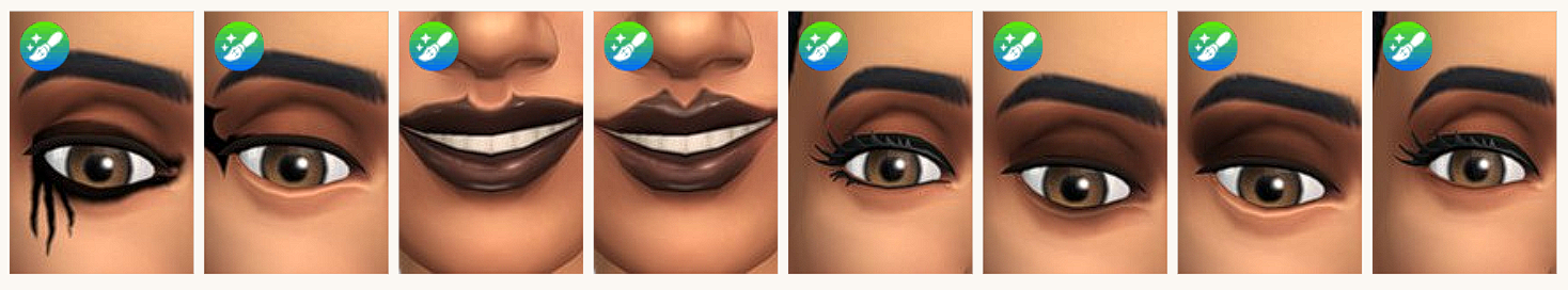 11e85f5b01ef60e9313ae2d77765573b.png