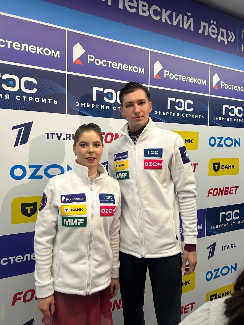 https://i5.imageban.ru/out/2026/10/24/2fb9b0ca48c8ca82b270e75eba890555.jpg