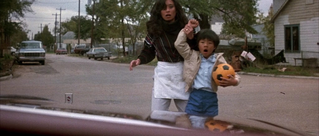 Моли о смерти.1985.Unrated.BDRip AVC msltel.mkv_snapshot_00.47.29.242.jpg