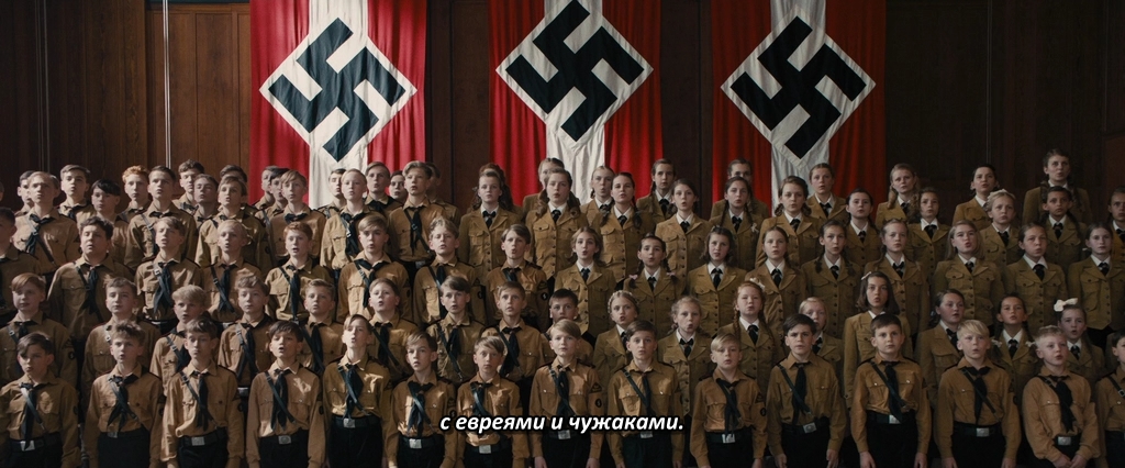 Воровка книг.2013.BDRip AVC msltel.mkv_snapshot_00.18.23.686.jpg