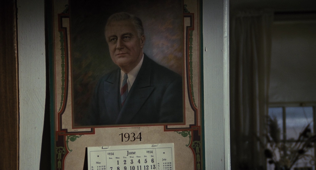 Джулия.1977.BDRip AVC msltel.mkv_snapshot_00.02.49.699.jpg