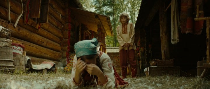 Kak.Ivan.v.skazku.popal.2026.RUS.WEB-DLRip.1.46Gb.MegaPeer.avi_snapshot_00.43.44.502.jpg