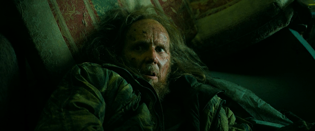 Собачьи звёзды.2026.DUB.WEB-DLRip.x264.seleZen.mkv_20261027_164832.598.png