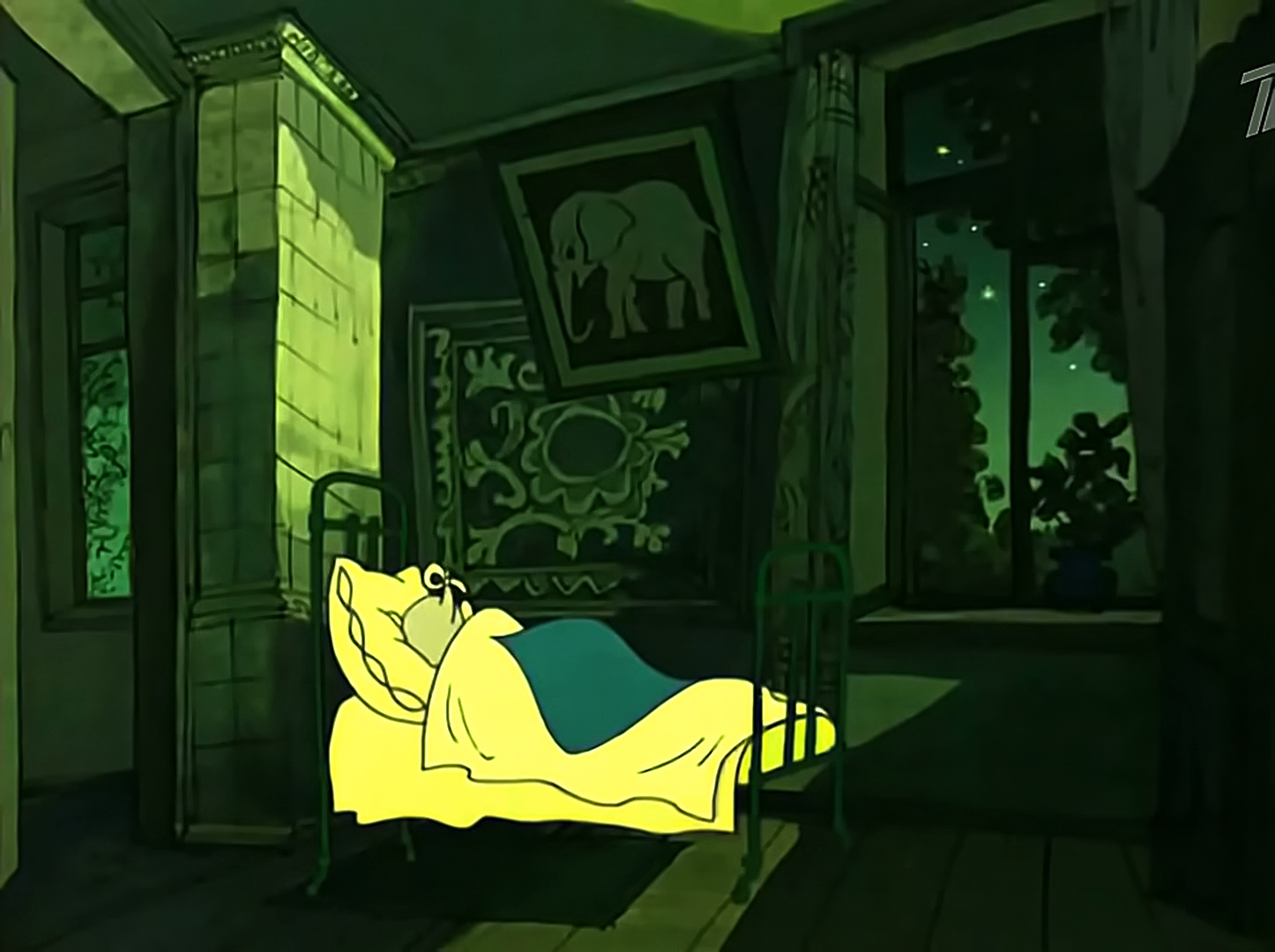 1-L.png