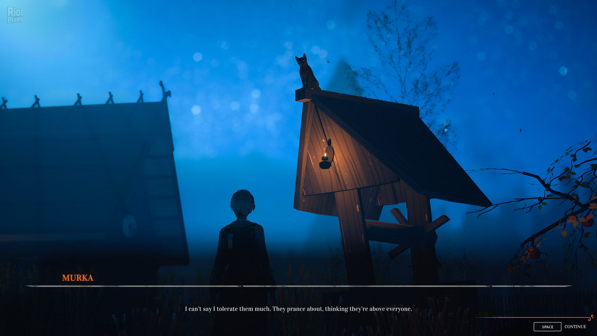 screenshot.reka.1920x1080.2026-10-26.3.jpg