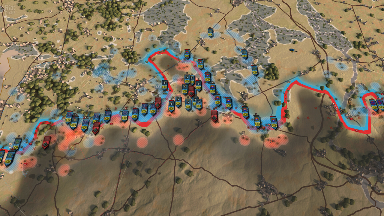 screenshot.battleplan.1280x720.2026-02-25.7.jpg