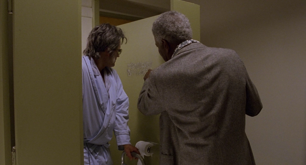 Бабба Хо-Теп.2002.BDRip AVC msltel.mkv_snapshot_00.42.03.833.jpg