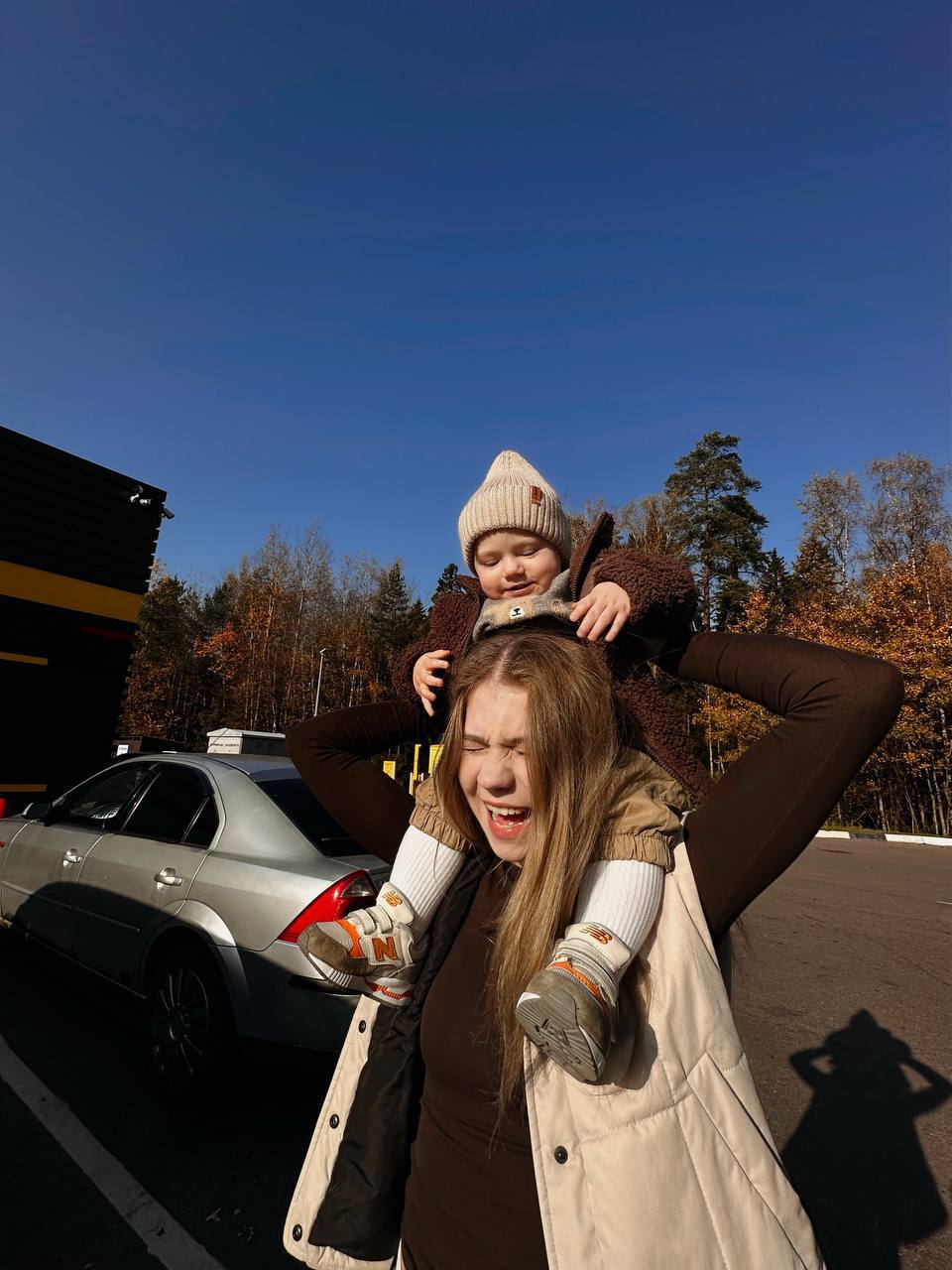 https://i5.imageban.ru/out/2026/10/29/88b08f345e68e42a8bf013924ad1c0df.jpg