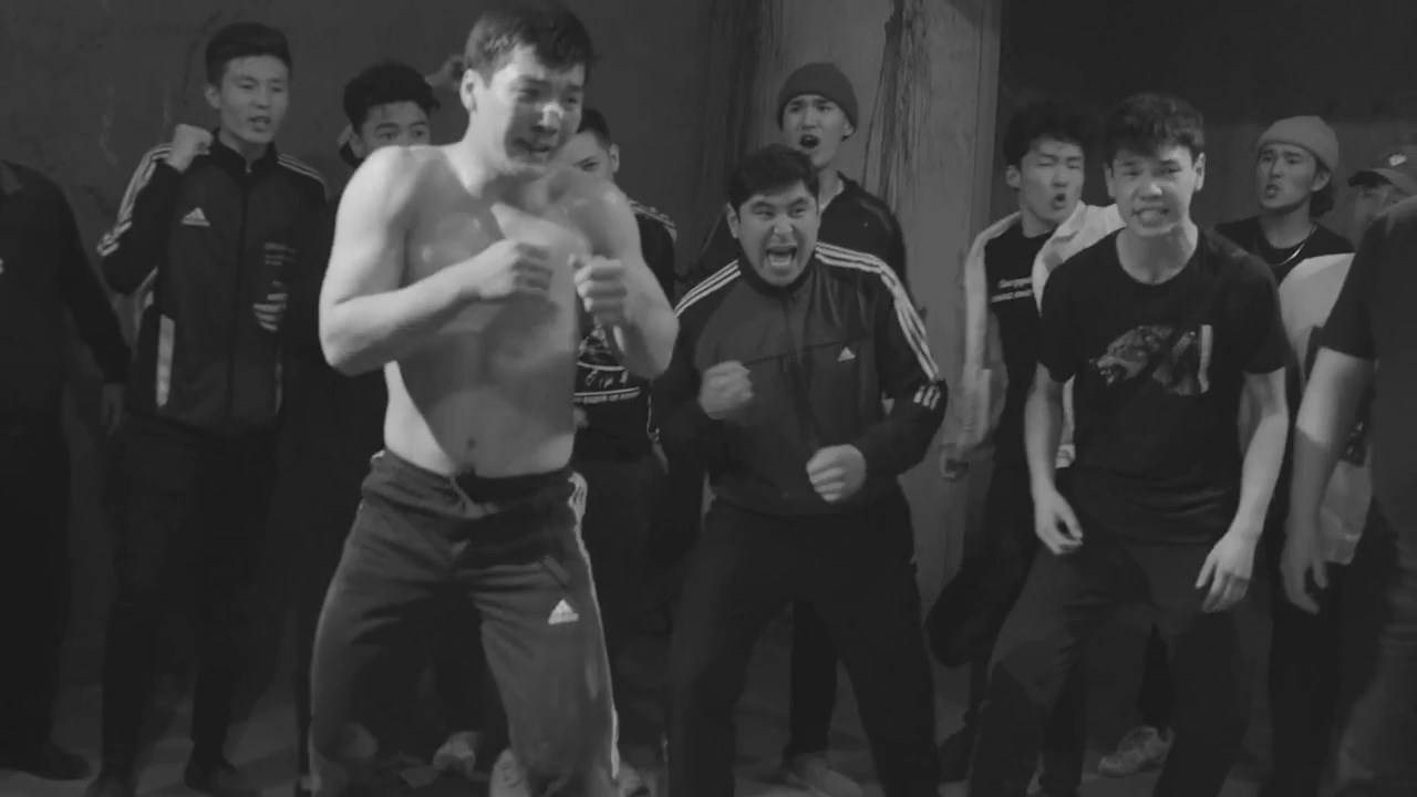 07. Азартные ночи.WEBRip 720p.mkv_snapshot_11.54.535.jpg