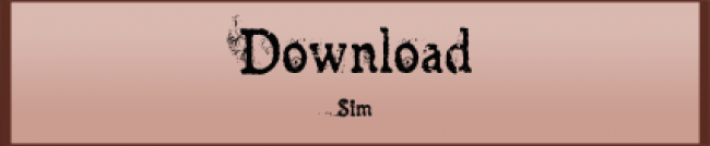 Download without