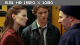   / House M.D. [S01] (2004) BDRip 1080p | LostFilm | 71.41 GB