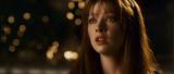 Solstice (2008) .mkv BDRip 576p x264 ITA ENG - AC3 Subs
