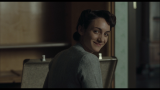 Il Bambino con il Pigiama a Righe (2008) BD-UNTOUCHED 1080p AVC ITA ENG - AC3 DTS-HD MA Subs VaRieD