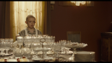 Il Bambino con il Pigiama a Righe (2008) BD-UNTOUCHED 1080p AVC ITA ENG - AC3 DTS-HD MA Subs VaRieD