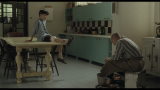 Il Bambino con il Pigiama a Righe (2008) BD-UNTOUCHED 1080p AVC ITA ENG - AC3 DTS-HD MA Subs VaRieD