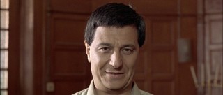 Между ангелом и бесом / Les anges gardiens (1995) WEB-DL 720p Между ангелом и бесом / Les anges gardiens (1995) WEB-DL 720p