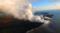 ���������� ������� / Kilauea Eruption (2018) WEBRip 2160p | 929.54 MB