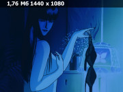 https://i5.imageban.ru/thumbs/2019.02.03/3bb0433ad9a07e4d6a934c354a72ec76.png