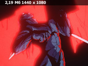 https://i5.imageban.ru/thumbs/2019.02.03/44463176042a0cda545778a75533de71.png