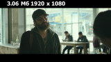 Сама жизнь / Life Itself (2018) BDRemux | iTunes Сама жизнь / Life Itself (2018) BDRemux | iTunes