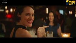 ����� / ������� / ������ / Fleabag [S02] (2019) WEBRip 720p | Jimmy J | 2.07 GB