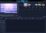 Corel VideoStudio Ultimate 2019 v22.2.0.392 - ITA Corel VideoStudio Ultimate 2019 v22.2.0.392 - ITA