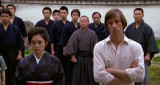 pic