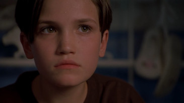 ���� �������� ����� / What Dreams May Come (1998) WEB-DLRip-AVC | D | Open Matte | 2.13 GB