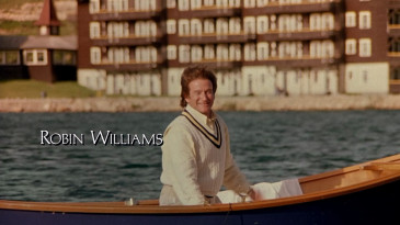 ���� �������� ����� / What Dreams May Come (1998) WEB-DLRip-AVC | D | Open Matte | 2.13 GB